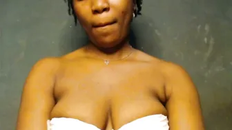 juicycuntx teen - (01-02-2026)