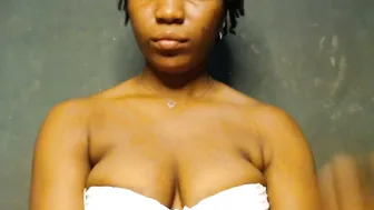 juicycuntx recorded nude video 537146