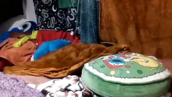 siofra queen cam porn