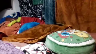 siofra queen cam porn