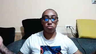 ava_f0xy recorded nude video 537173