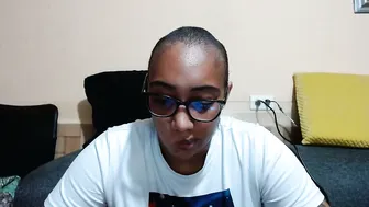 ava_f0xy recorded nude video 537173