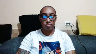 ava_f0xy recorded nude video 537173