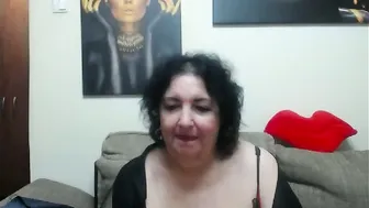 naughtykorin recorded nude video 537180