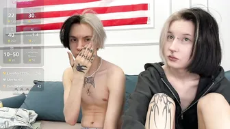 veryraretwins recorded nude video 537187