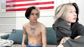 Veryraretwins 01-02-2026