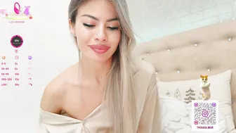 natalimurr recorded nude video 537189