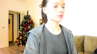 kossie_ recorded nude video 537203