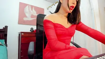 galileabigcock cam porn videos (01/02/2026)