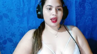 Samanthaa_gold hot webcam porn 01/02/2026