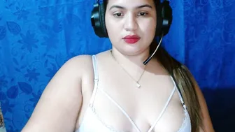 Samanthaa_gold hot webcam porn 01/02/2026