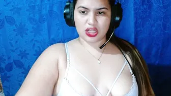 samanthaa_gold recorded nude video 537208