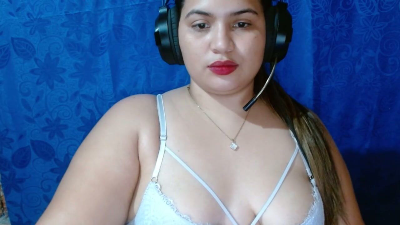 Samanthaa_gold hot webcam porn 01/02/2026