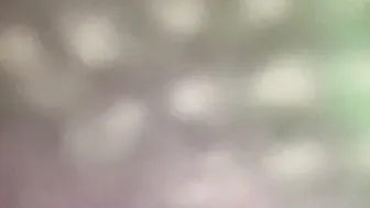 foxyluscious recorded nude video 537212