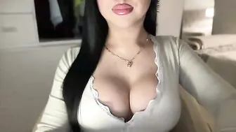 foxyluscious recorded nude video 537212