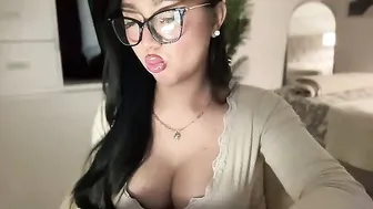 foxyluscious recorded nude video 537212