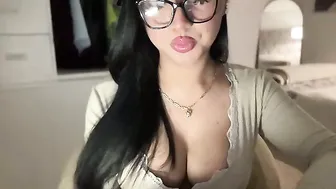 foxyluscious recorded nude video 537212