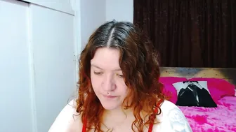 ramona15 recorded nude video 537225