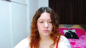 ramona15 recorded nude video 537225