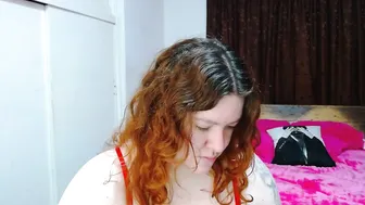 ramona15 recorded nude video 537225