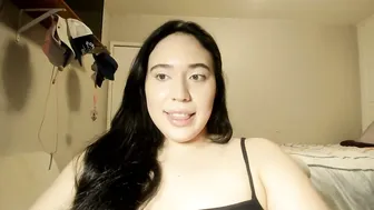 starlitdreams777 recorded nude video 537247