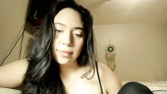 starlitdreams777 recorded nude video 537247