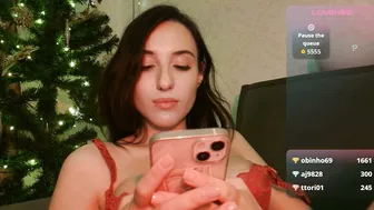 You_so_sweet new hot webcam video