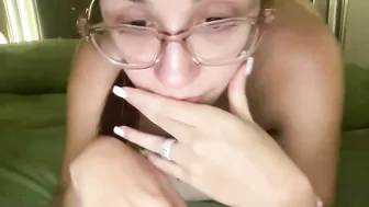 Pinkcheetodomain milf (01-02-2026)