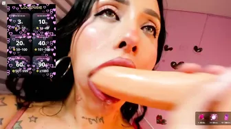 megankitty666 premium porn 02 January 2026