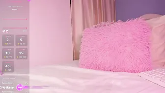 Fuckpussy6_ 02-Jan-2026 anime