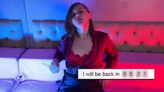 Yukodiva naked on cam 02-Jan-26