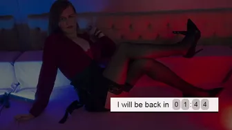 Yukodiva naked on cam 02-Jan-26