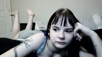 valentinacarterxo recorded nude video 537263
