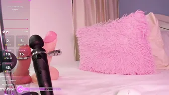 fuckpussy6_ recorded nude video 537272
