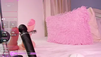fuckpussy6_ recorded nude video 537272