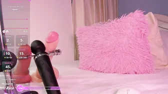 fuckpussy6_ recorded nude video 537272
