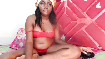 loaisisadaams recorded nude video 537274