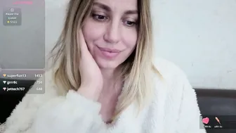mollyforyou recorded nude video 537275
