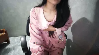 lililove88 ohmibod chat cam porn
