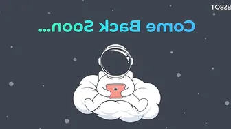 Fenixox333 live cam video sex video