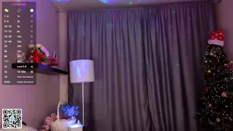 ethalhatchell recorded nude video 537281