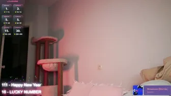 ms_allison recorded nude video 537293