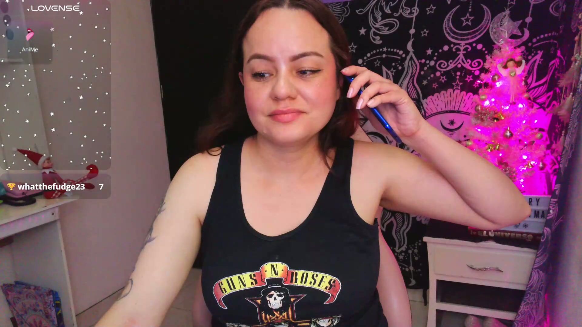 Magic_clairewitch (01/02/2026)
