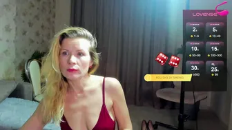 julia_giulia recorded nude video 537299