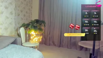 julia_giulia recorded nude video 537299