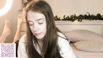 amylovesyouu recorded nude video 537300