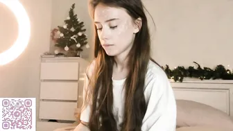 amylovesyouu recorded nude video 537300