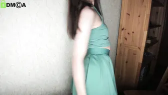 littleashleyy porn video (01/02/2026)