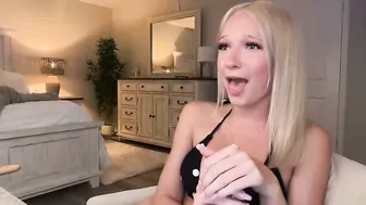 roxyrain2736 18 on cam
