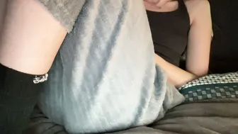 chase_vicky video chat porn 01-02-2026
